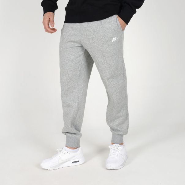 NIKE Donji deo trenerke nk club bb jogger M - FN3787-063