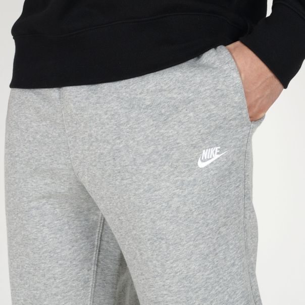 NIKE Donji deo trenerke nk club bb jogger M - FN3787-063