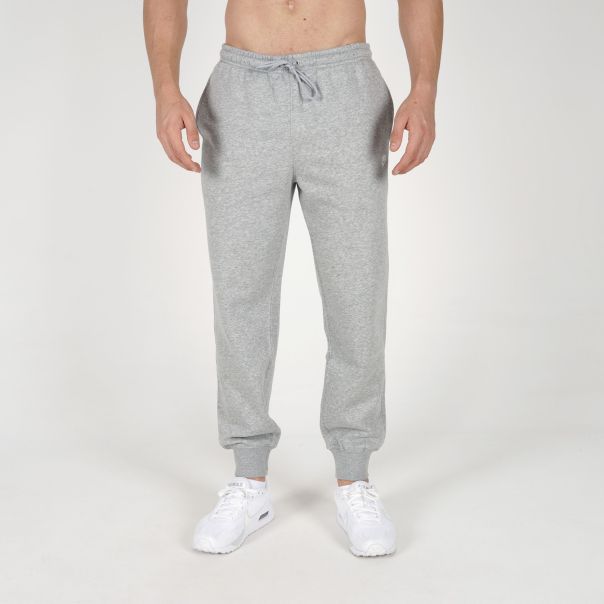 NIKE Donji deo trenerke nk club bb jogger M - FN3787-063