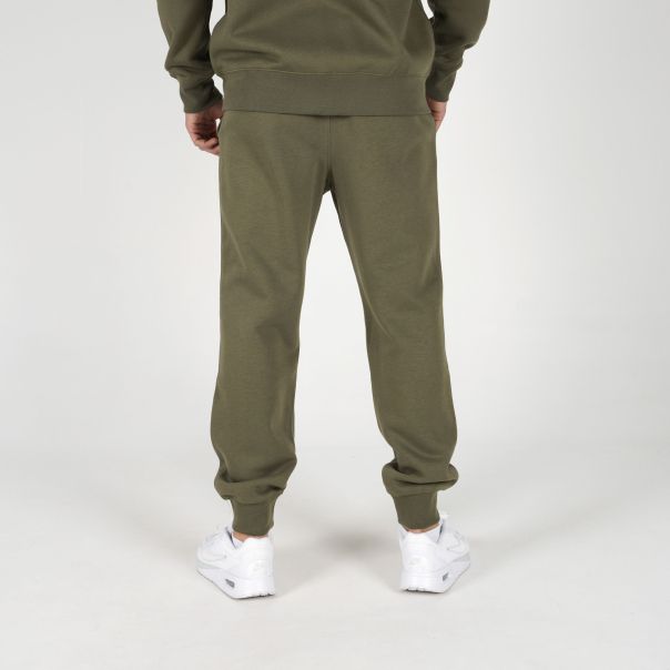 NIKE Donji deo trenerke nk club bb jogger M - FN3787-222