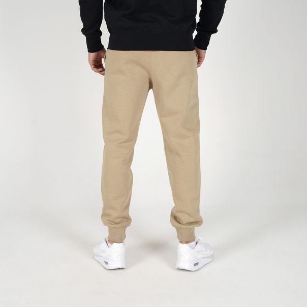 NIKE Donji deo trenerke nk club bb jogger M - FN3787-297