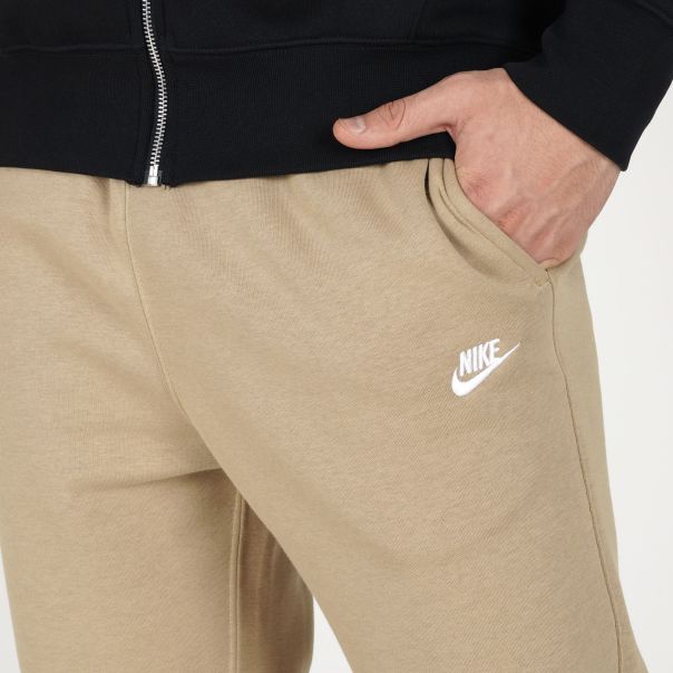 NIKE Donji deo trenerke nk club bb jogger M - FN3787-297