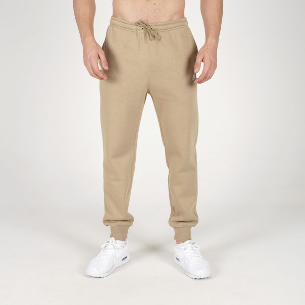 NIKE Donji deo trenerke nk club bb jogger M - FN3787-297