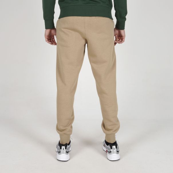 NIKE Donji deo trenerke nk club bb jogger M - FN3787-298