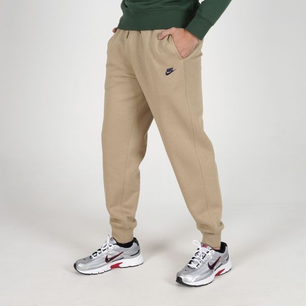 NIKE Donji deo trenerke nk club bb jogger M - FN3787-298