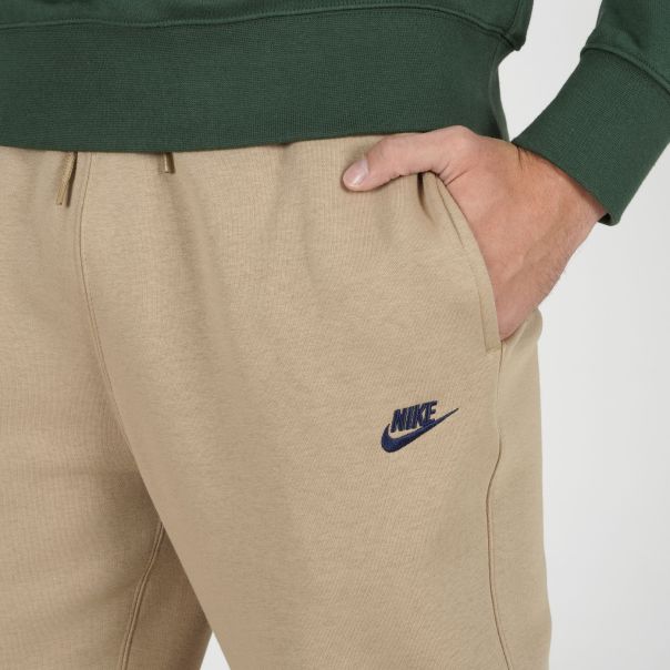 NIKE Donji deo trenerke nk club bb jogger M - FN3787-298