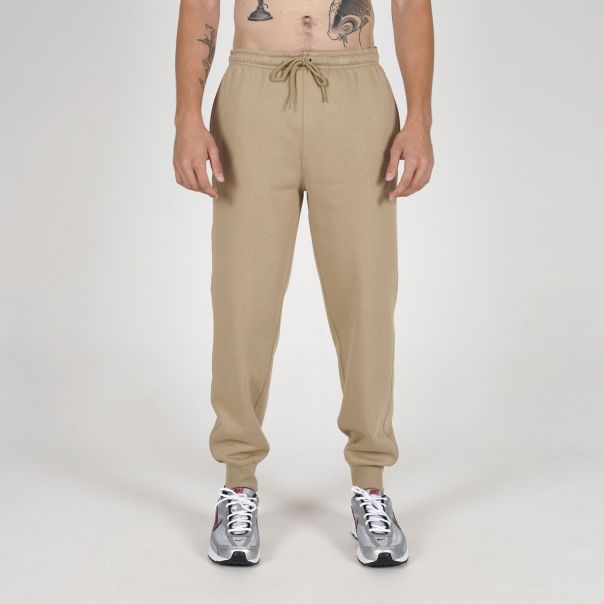 NIKE Donji deo trenerke nk club bb jogger M - FN3787-298