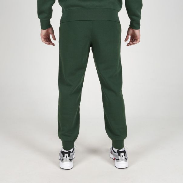 NIKE Donji deo trenerke nk club bb jogger M - FN3787-323