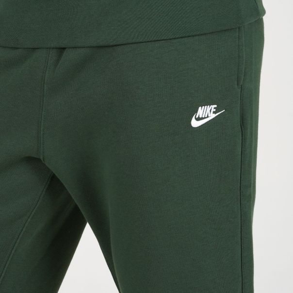 NIKE Donji deo trenerke nk club bb jogger M - FN3787-323