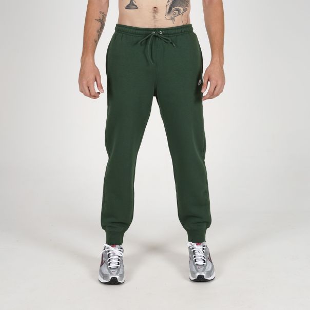 NIKE Donji deo trenerke nk club bb jogger M - FN3787-323