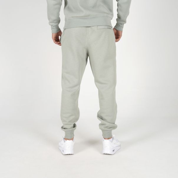 NIKE Donji deo trenerke nk club bb jogger M - FN3787-370