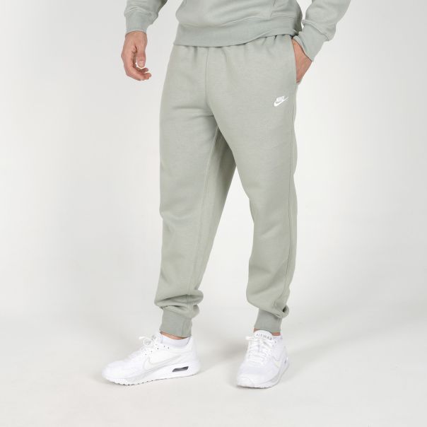 NIKE Donji deo trenerke nk club bb jogger M - FN3787-370