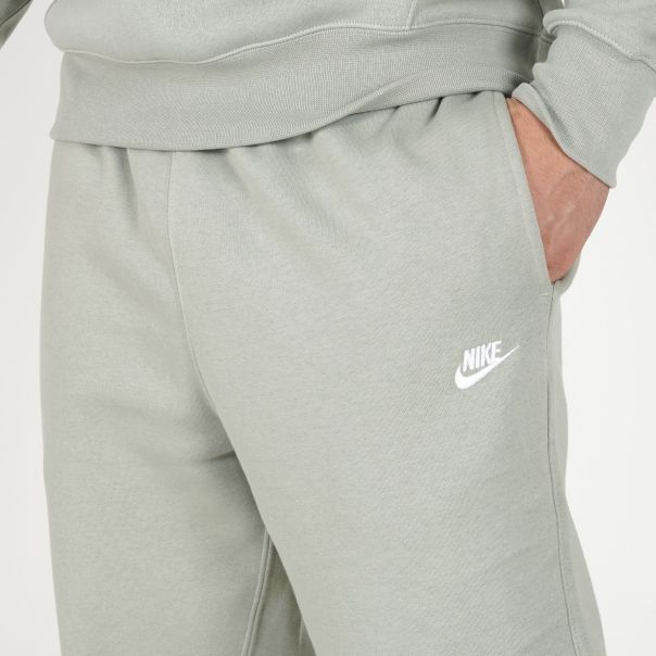 NIKE Donji deo trenerke nk club bb jogger M - FN3787-370