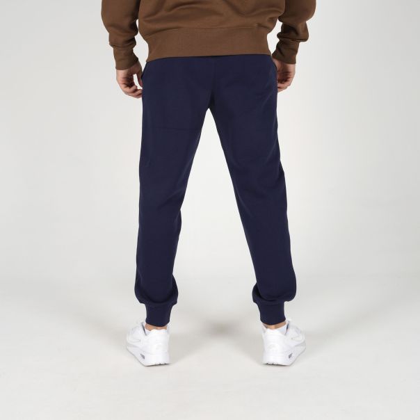 NIKE Donji deo trenerke nk club bb jogger M - FN3787-451