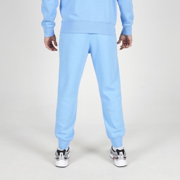 NIKE Donji deo trenerke nk club bb jogger M - FN3787-497