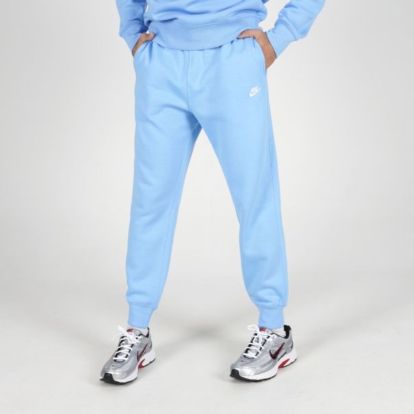 NIKE Donji deo trenerke nk club bb jogger M - FN3787-497