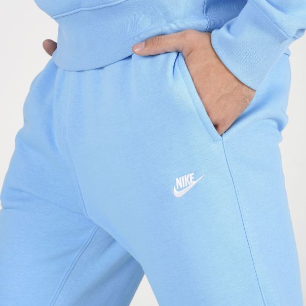 NIKE Donji deo trenerke nk club bb jogger M - FN3787-497