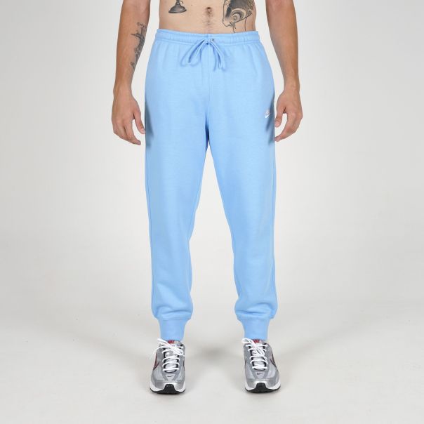 NIKE Donji deo trenerke nk club bb jogger M - FN3787-497