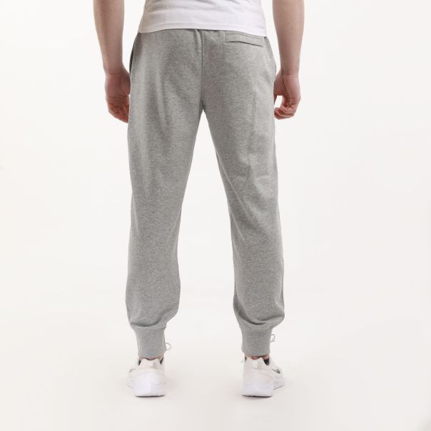 NIKE Donji deo nk club ft jogger M - FN3801-063