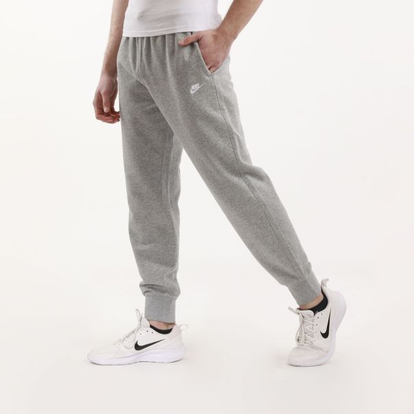 NIKE Donji deo nk club ft jogger M - FN3801-063