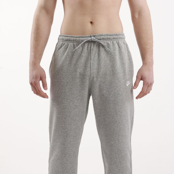 NIKE Donji deo nk club ft jogger M - FN3801-063