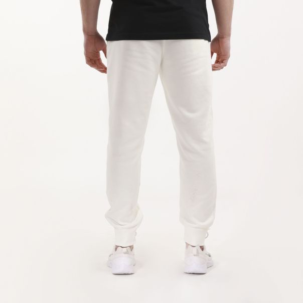 NIKE Donji deo nk club ft jogger M - FN3801-133