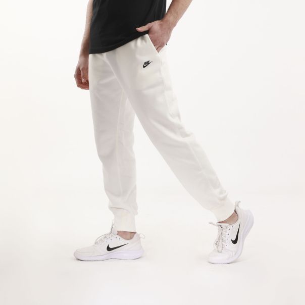 NIKE Donji deo nk club ft jogger M - FN3801-133
