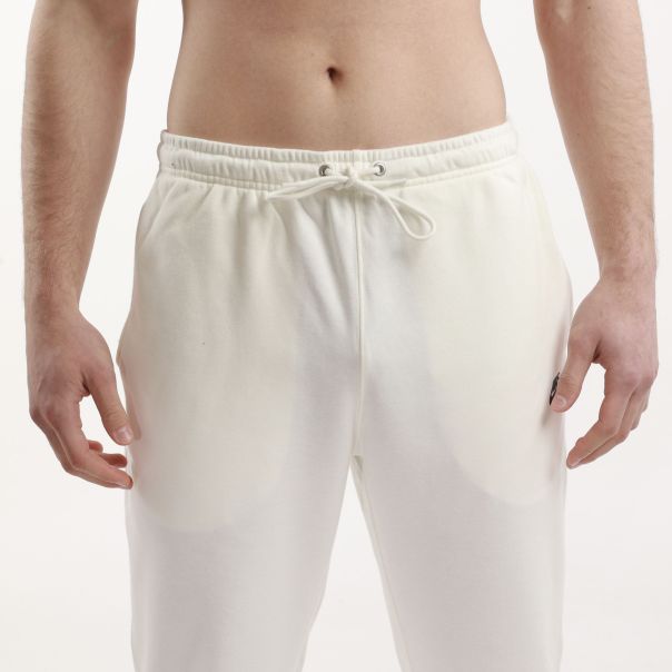 NIKE Donji deo nk club ft jogger M - FN3801-133