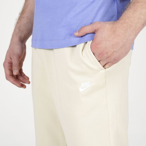 NIKE Donji deo nk club ft jogger M - FN3801-229