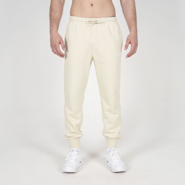 NIKE Donji deo nk club ft jogger M - FN3801-229