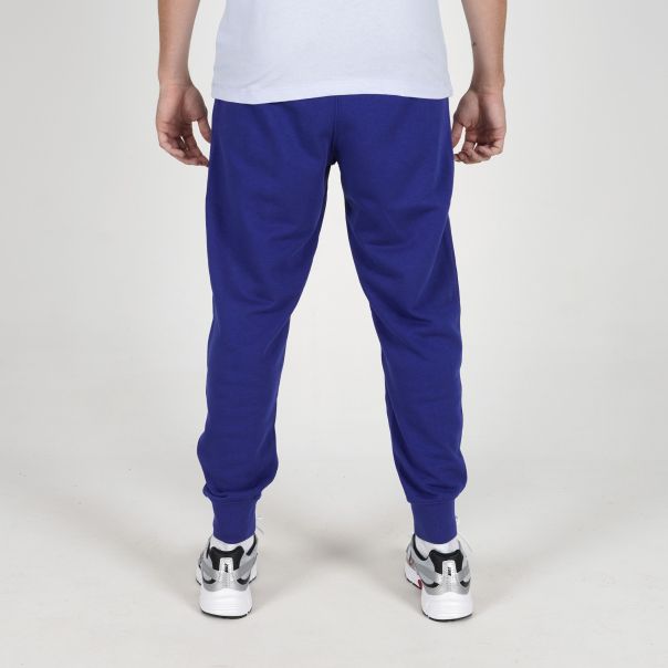 NIKE Donji deo trenerke nk club ft jogger M - FN3801-455