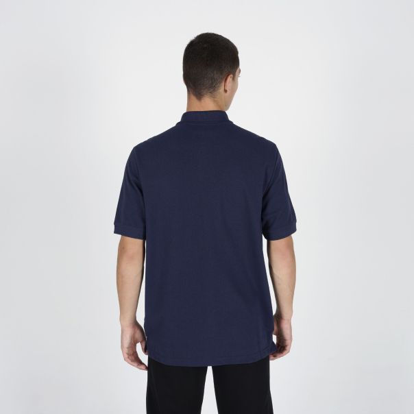 NIKE Majica kratak rukav polo nk club ss polo pique M - FN3894-451