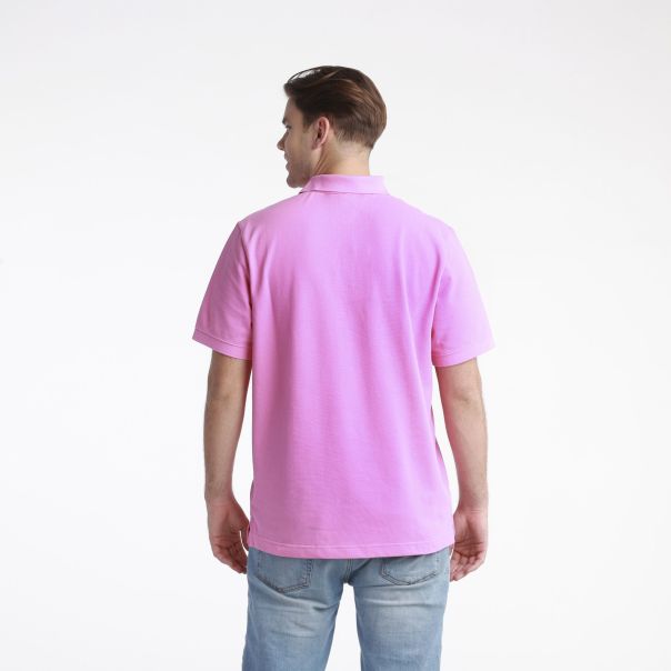 NIKE Majica kratak rukav polo m nk club ss polo pique M - FN3894-675