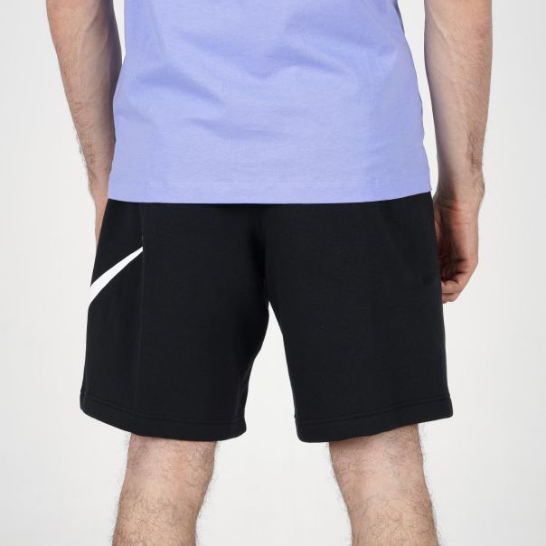 NIKE Šorc n k club bb short gx M - FN3906-010