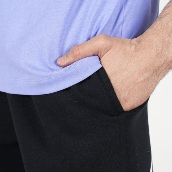 NIKE Šorc n k club bb short gx M - FN3906-010