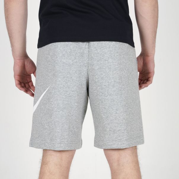 NIKE Šorc n k club bb short gx M - FN3906-063