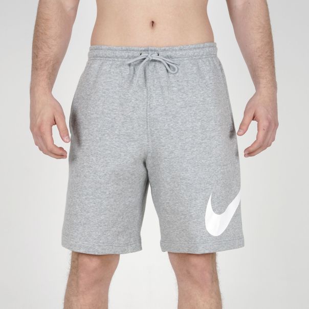 NIKE Šorc n k club bb short gx M - FN3906-063