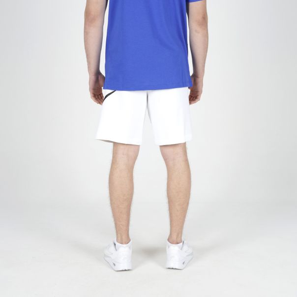 NIKE Šorc n k club bb short gx M - FN3906-100