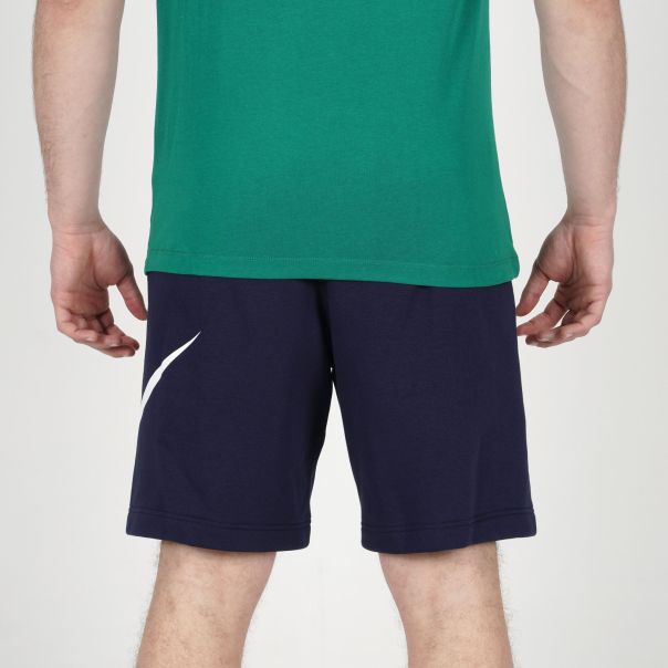 NIKE Šorc n k club bb short gx M - FN3906-451