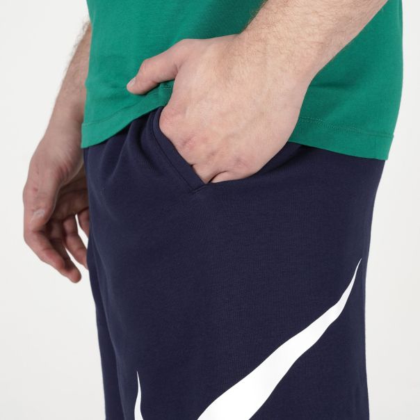 NIKE Šorc n k club bb short gx M - FN3906-451