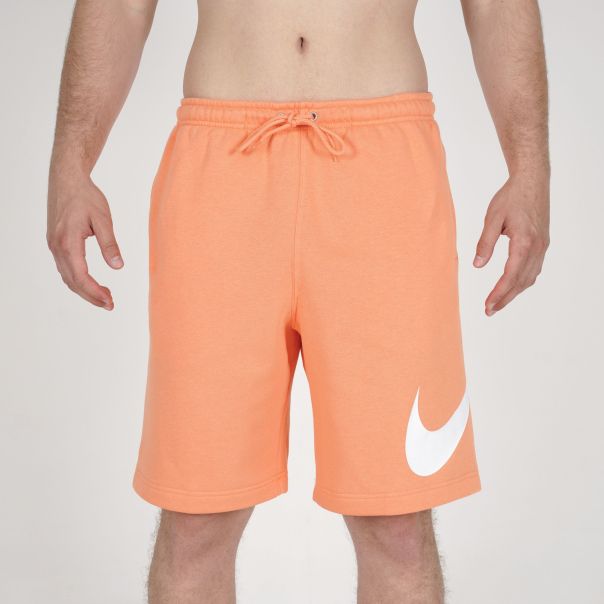 NIKE Šorc n k club bb short gx M - FN3906-835