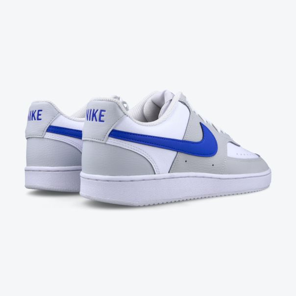 NIKE Patike Court Vision Lo Sc M - FN4019-001