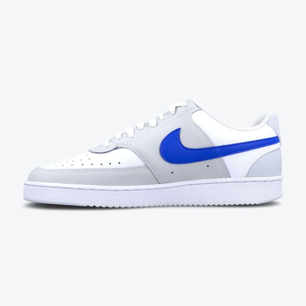 NIKE Patike Court Vision Lo Sc M - FN4019-001