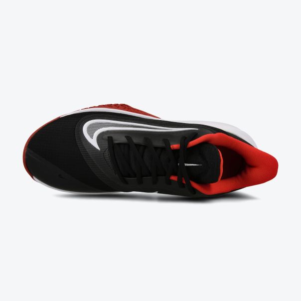 NIKE Nike patike precision vii M - FN4322-002
