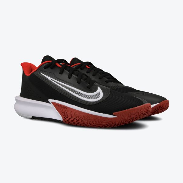 NIKE Nike patike precision vii M - FN4322-002