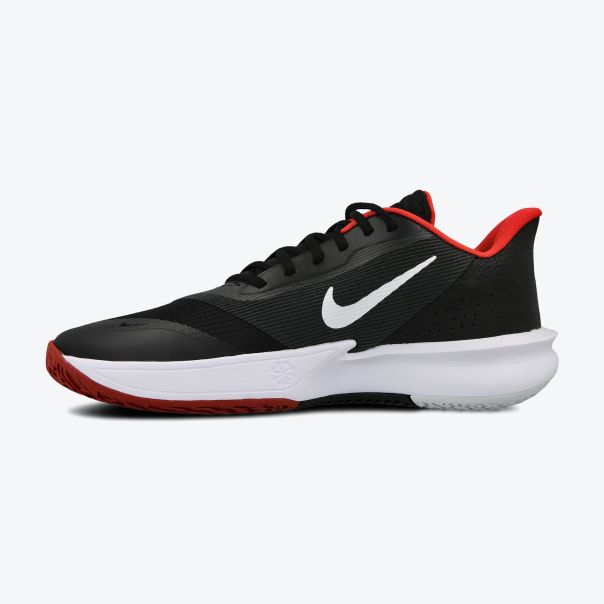NIKE Nike patike precision vii M - FN4322-002