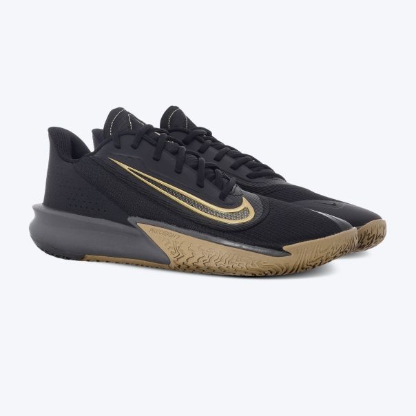 NIKE Patike precision 7 M - FN4322-006