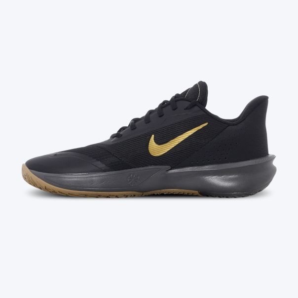 NIKE Patike precision 7 M - FN4322-006