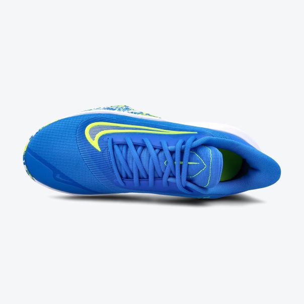 NIKE Patike precision 7 M - FN4322-400