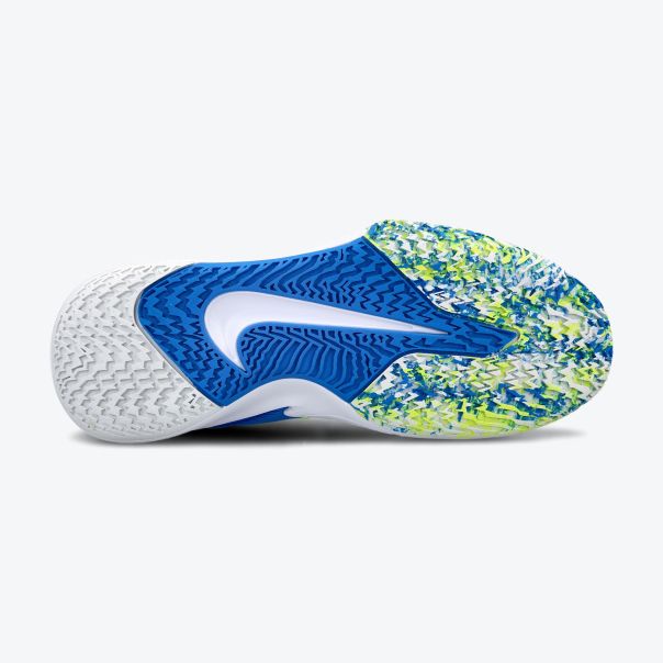 NIKE Patike precision 7 M - FN4322-400